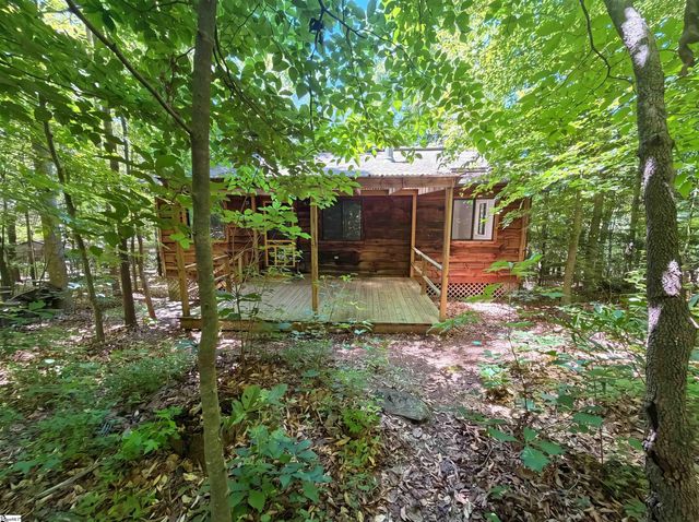 50 Boswell Circle, Travelers Rest, SC 29690