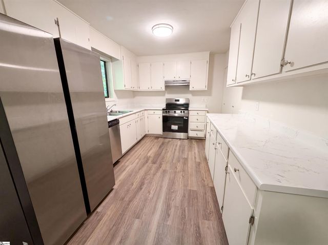 50 Boswell Circle, Travelers Rest, SC 29690