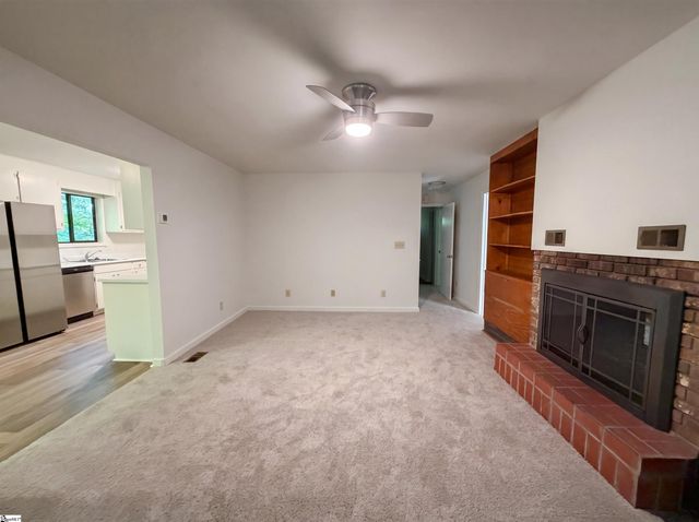 50 Boswell Circle, Travelers Rest, SC 29690