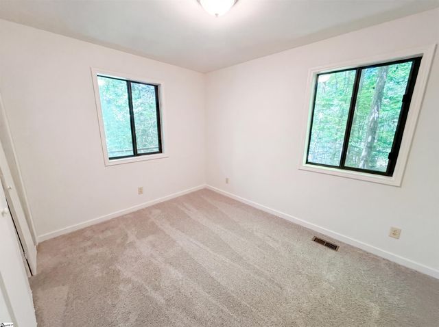 50 Boswell Circle, Travelers Rest, SC 29690