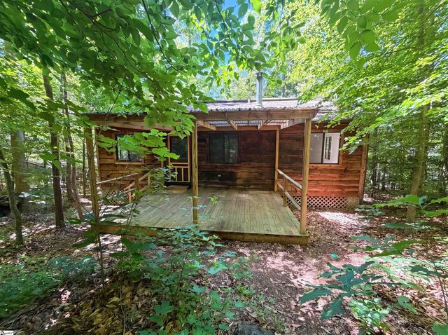 50 Boswell Circle, Travelers Rest, SC 29690