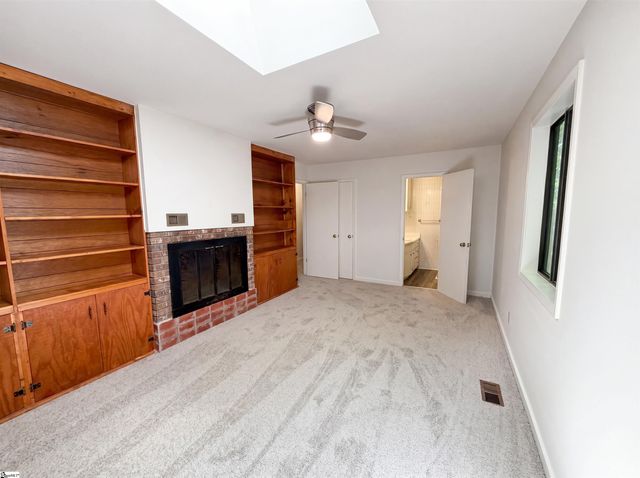 50 Boswell Circle, Travelers Rest, SC 29690
