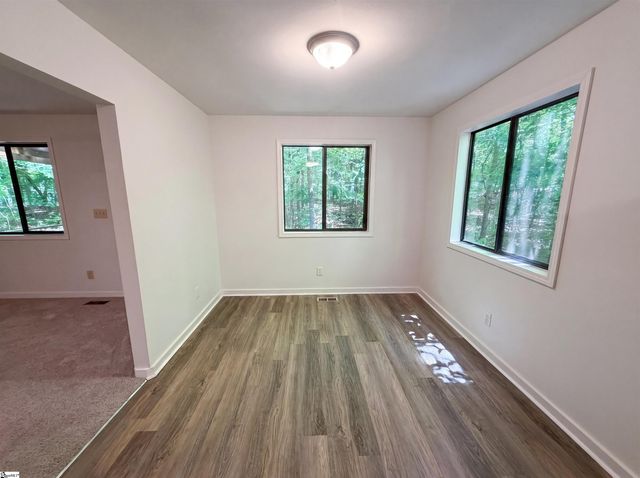 50 Boswell Circle, Travelers Rest, SC 29690