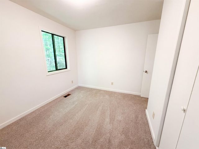 50 Boswell Circle, Travelers Rest, SC 29690