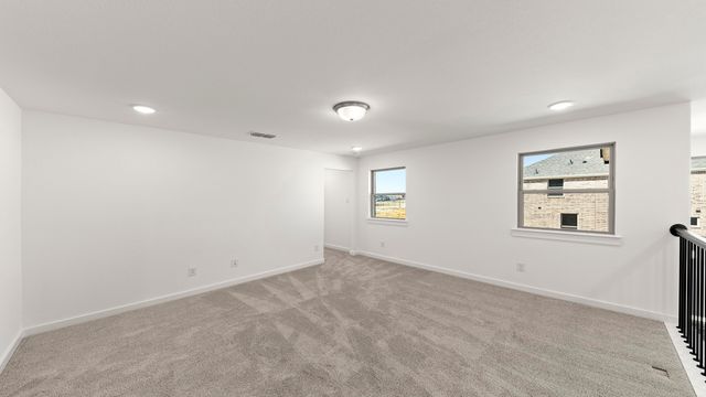 605 Wicklow Court, Celina, TX 75009