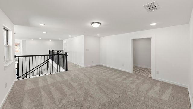 605 Wicklow Court, Celina, TX 75009