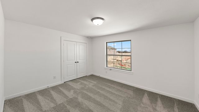 605 Wicklow Court, Celina, TX 75009