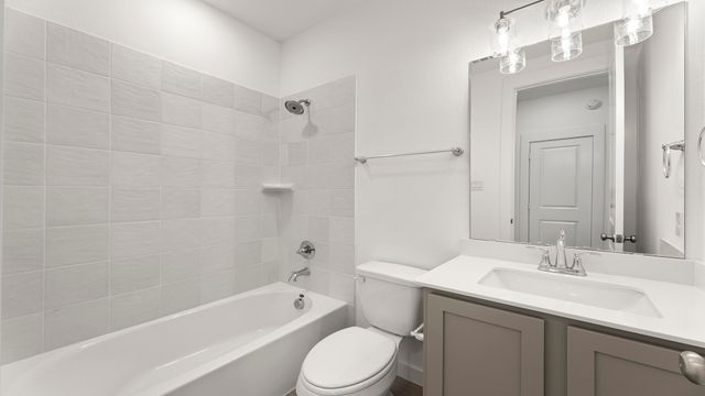 605 Wicklow Court, Celina, TX 75009