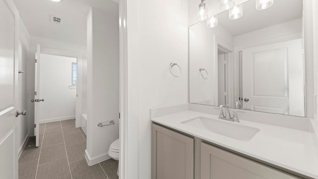 605 Wicklow Court, Celina, TX 75009