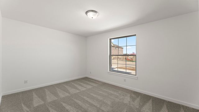 605 Wicklow Court, Celina, TX 75009