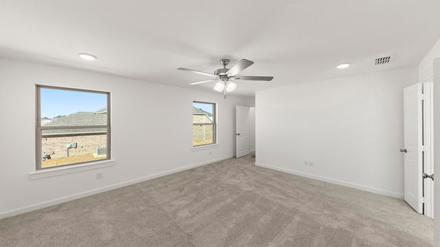 605 Wicklow Court, Celina, TX 75009