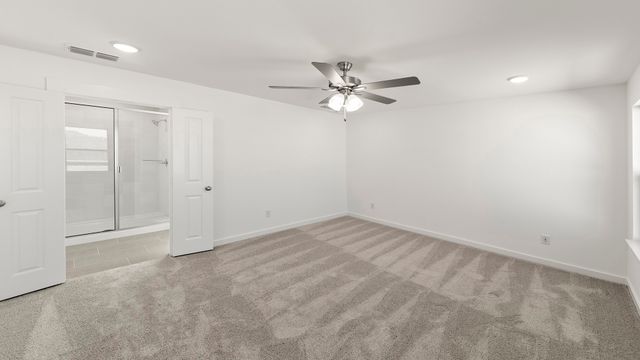 605 Wicklow Court, Celina, TX 75009