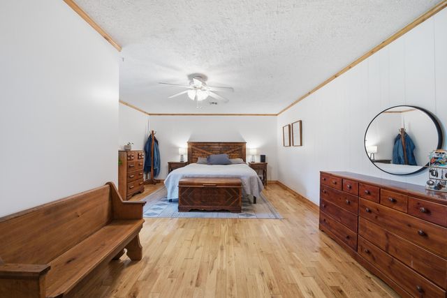 386 N 4295, Pryor, OK 74361