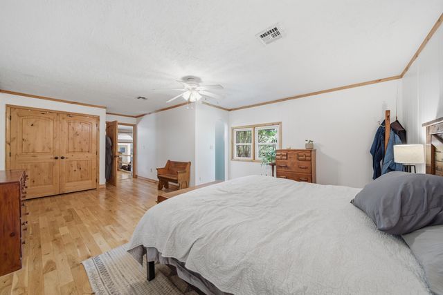 386 N 4295, Pryor, OK 74361