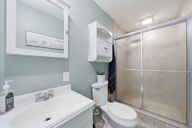 386 N 4295, Pryor, OK 74361