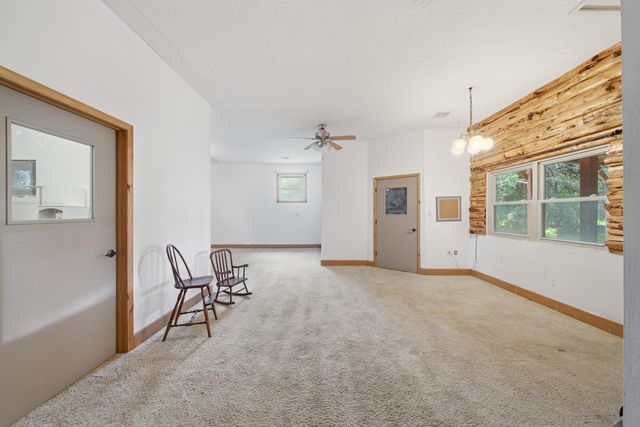 386 N 4295, Pryor, OK 74361