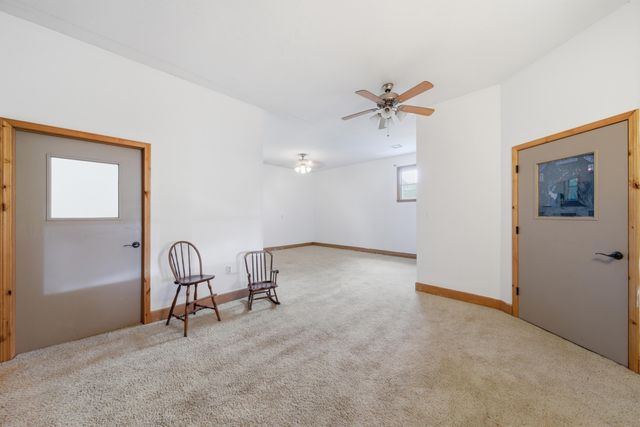 386 N 4295, Pryor, OK 74361