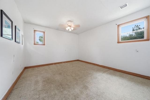 386 N 4295, Pryor, OK 74361