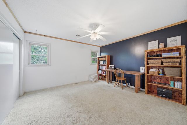 386 N 4295, Pryor, OK 74361