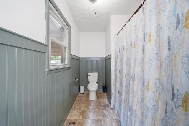 386 N 4295, Pryor, OK 74361