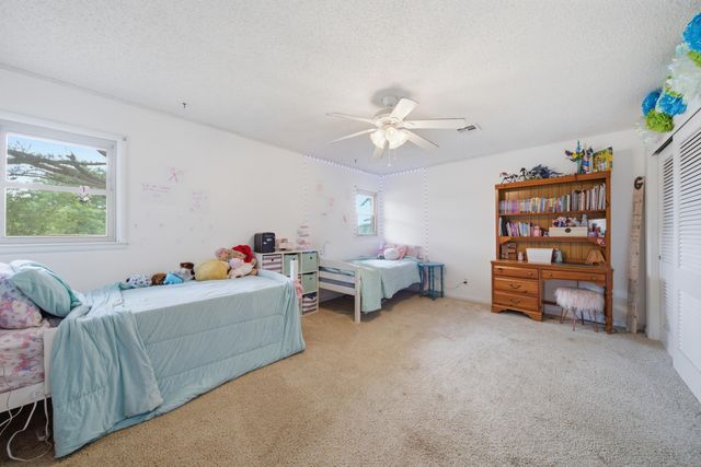 386 N 4295, Pryor, OK 74361