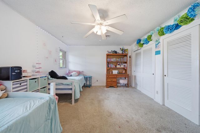 386 N 4295, Pryor, OK 74361