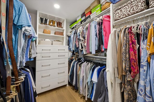 1006 Cheshire Lane, Houston, TX 77018