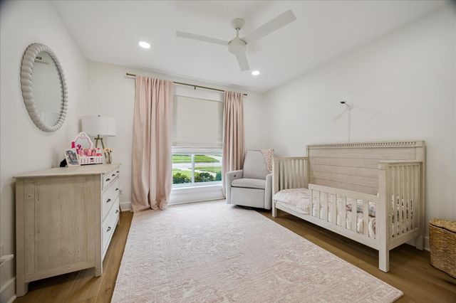 1006 Cheshire Lane, Houston, TX 77018