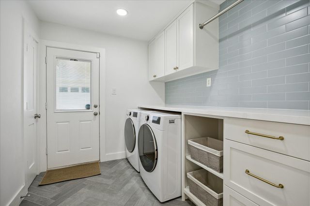 1006 Cheshire Lane, Houston, TX 77018