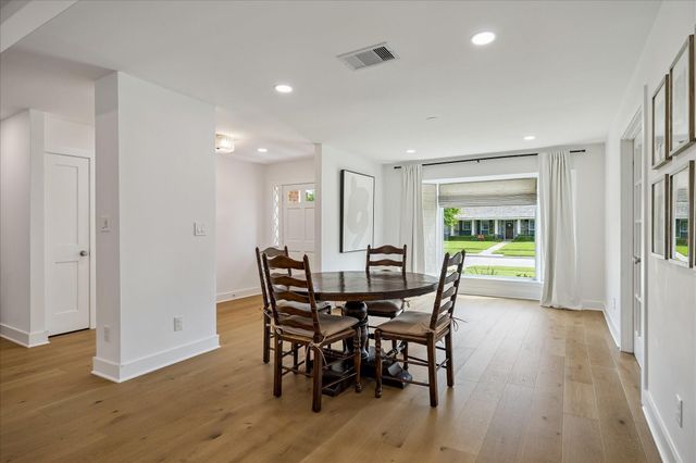 1006 Cheshire Lane, Houston, TX 77018