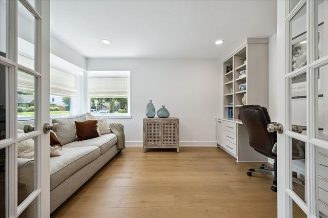 1006 Cheshire Lane, Houston, TX 77018