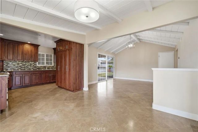 741 N Handy Street, Orange, CA 92867