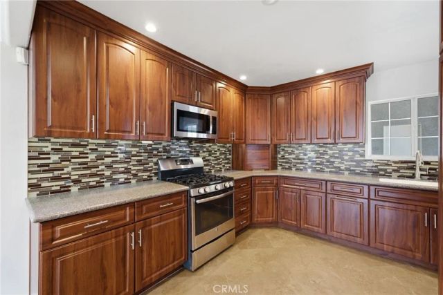 741 N Handy Street, Orange, CA 92867