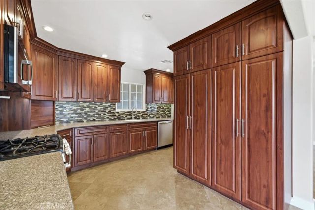 741 N Handy Street, Orange, CA 92867