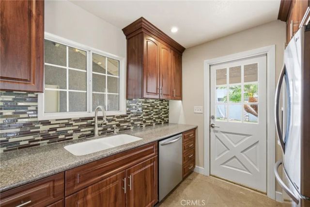 741 N Handy Street, Orange, CA 92867