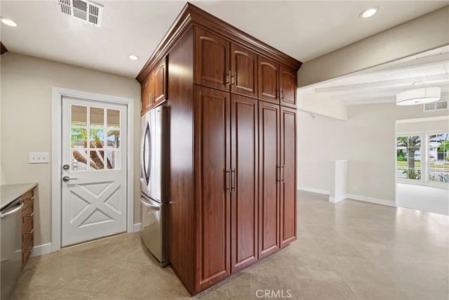 741 N Handy Street, Orange, CA 92867