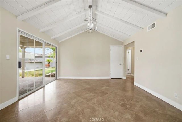 741 N Handy Street, Orange, CA 92867