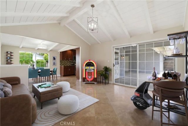 741 N Handy Street, Orange, CA 92867