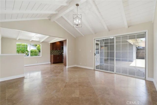 741 N Handy Street, Orange, CA 92867