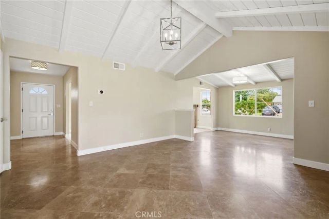 741 N Handy Street, Orange, CA 92867