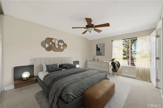 741 N Handy Street, Orange, CA 92867