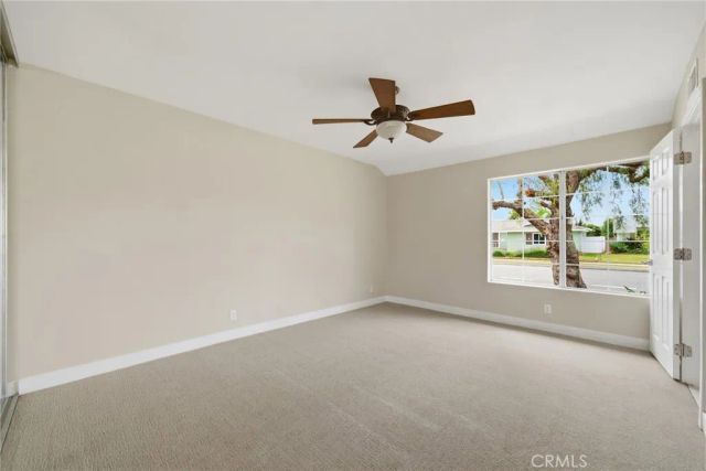 741 N Handy Street, Orange, CA 92867