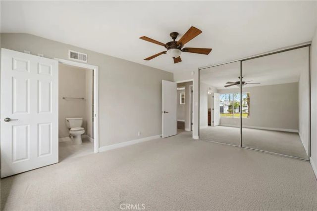 741 N Handy Street, Orange, CA 92867