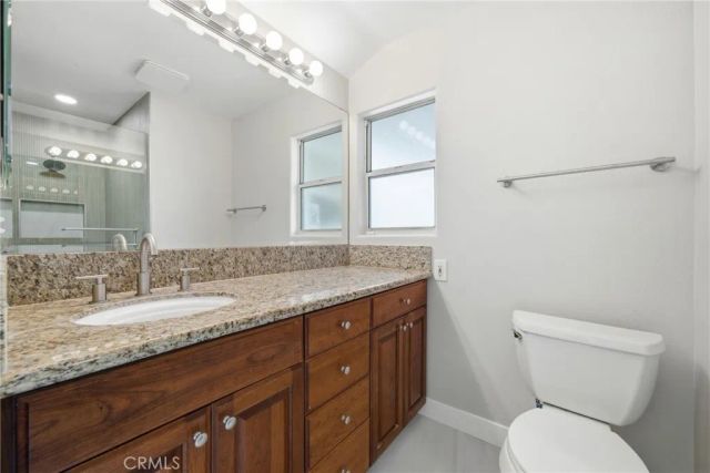 741 N Handy Street, Orange, CA 92867