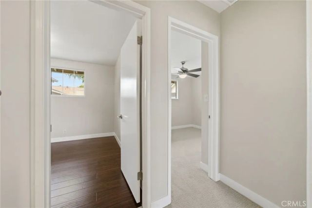 741 N Handy Street, Orange, CA 92867