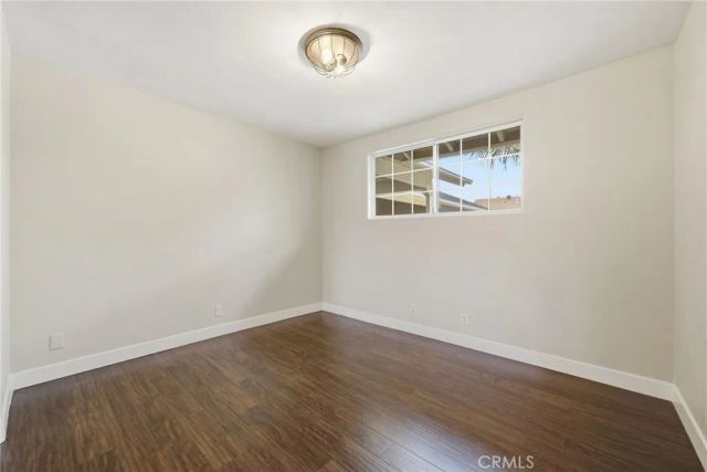 741 N Handy Street, Orange, CA 92867