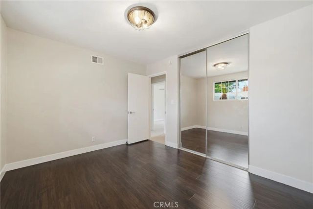 741 N Handy Street, Orange, CA 92867