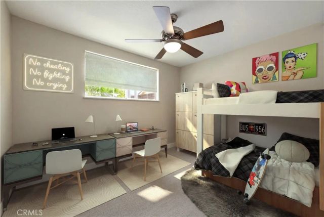 741 N Handy Street, Orange, CA 92867