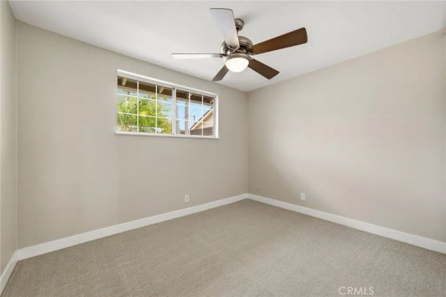 741 N Handy Street, Orange, CA 92867