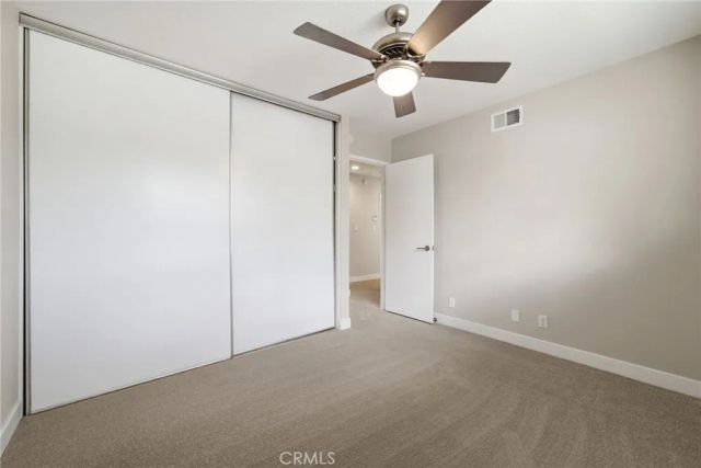 741 N Handy Street, Orange, CA 92867